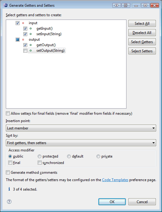 [eclipse_jsf_createbean5.gif]