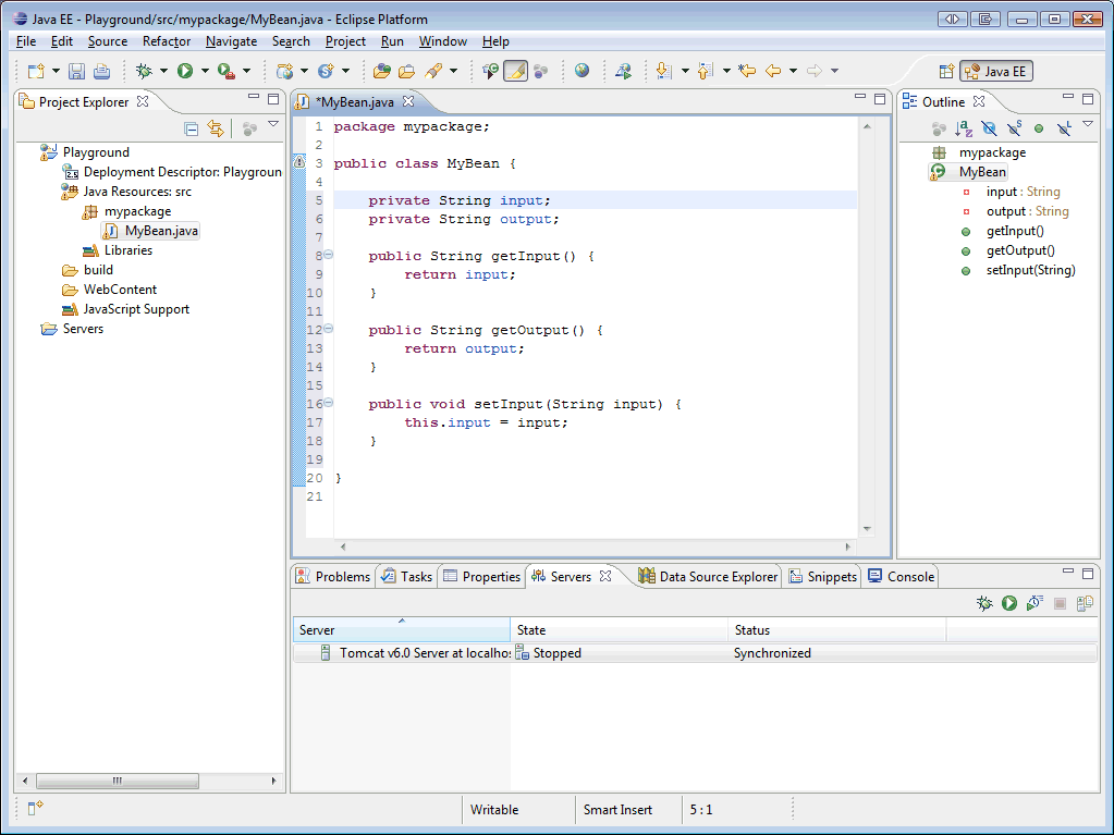 [eclipse_jsf_createbean6.gif]