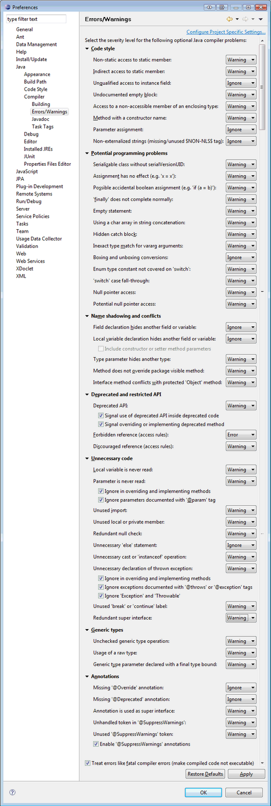 [eclipse_prefs_errorswarnings.gif]
