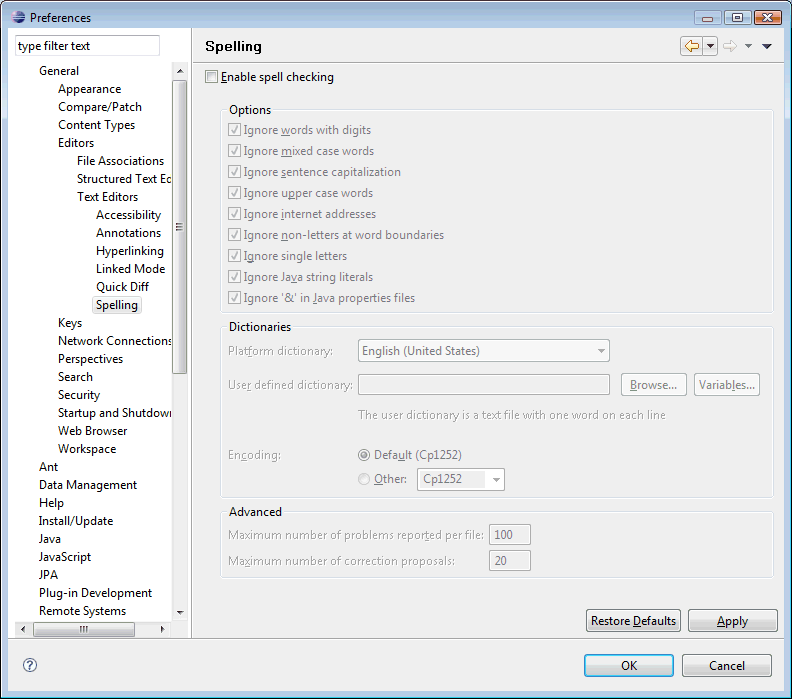 [eclipse_prefs_spelling.gif]