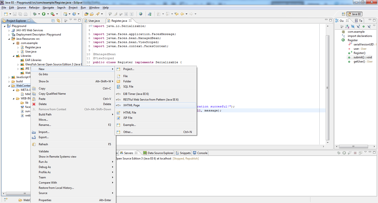 Java шаблон. Шаблоны проектирования java. Пользователи для джава. Eclipse database Designer. Шаблоны java