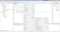 mfc application wizard multiple top level documents mfc application wizard multiple top level documents