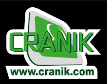 Cranik