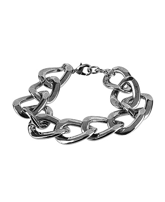 [metal+links+bracelet-silver+industrial_forever+21+nov08.jpg]