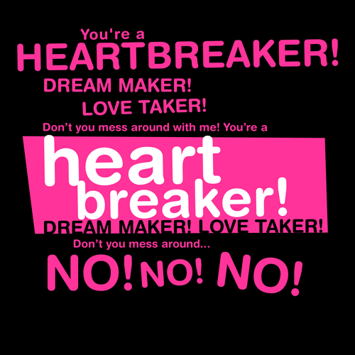 Heartbreaker. Heartbreaker перевод на русский. Love. Heartbreaker туфли. Heartbreaker перевод на русский.