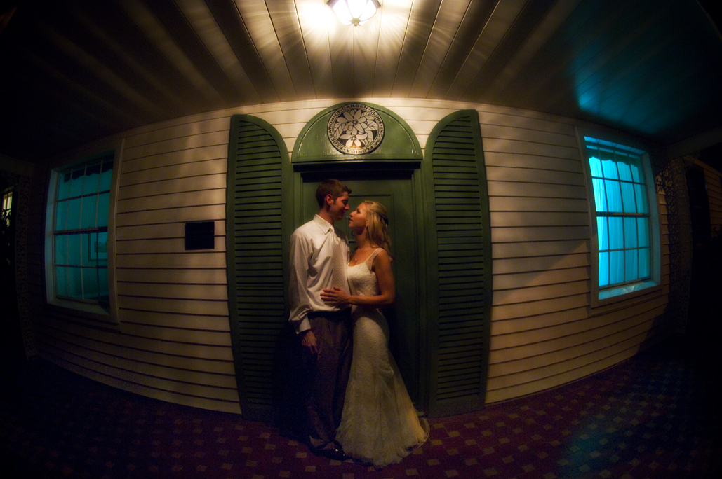 [_10132007_203833Kimberly.jpg]