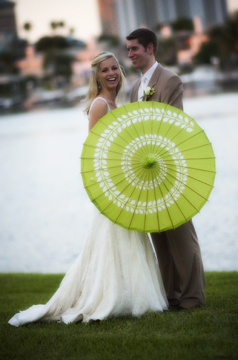 [_10132007_165042Kimberly.jpg]