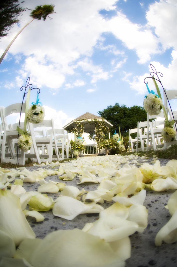 [_10132007_163538Kimberly.jpg]