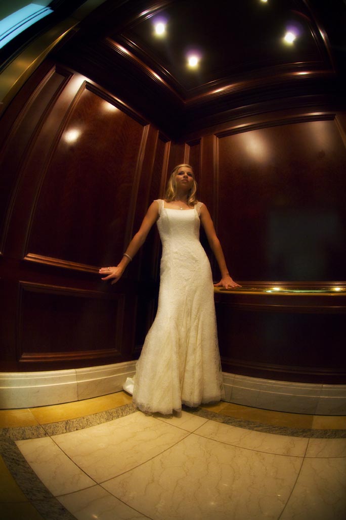 [_10132007_155637Kimberly.jpg]