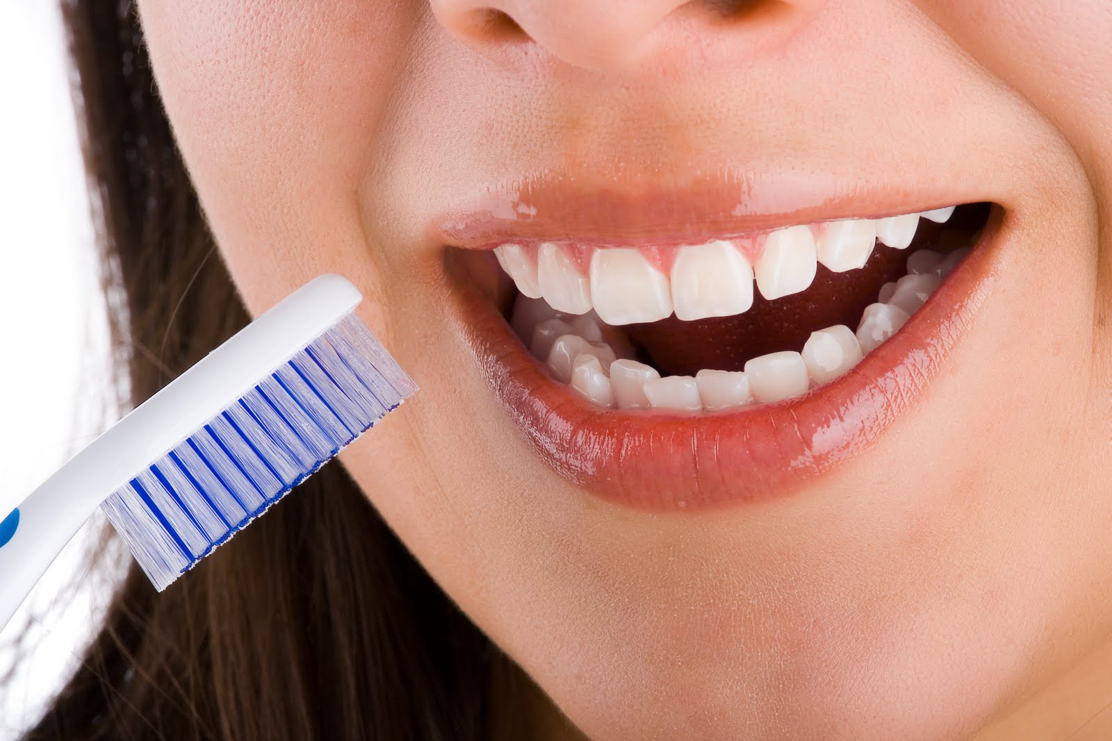 Dental Perfect: ¿Pérdida de los dientes?