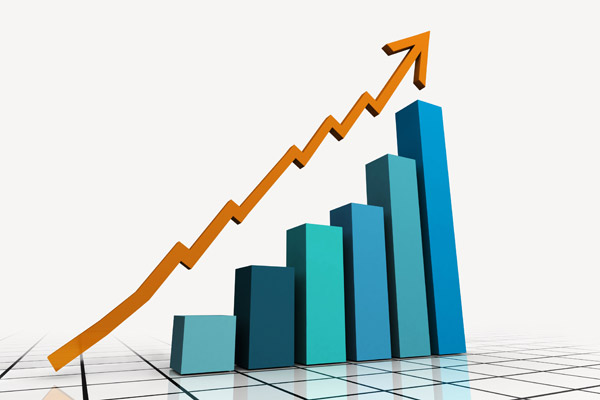 O Gestor De Clientes Taxas Euribor Sobem