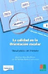 MANUAL DE ORIENTACIÓN EN PRIMARIA