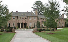 The Homestead-Estate Homes Of Johns Creek Georgia