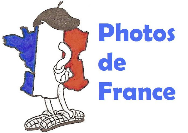 Photos de France