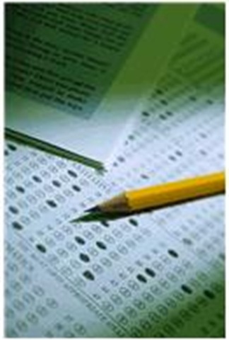 Problems with secondary entrance exams in T and T
