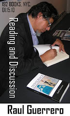Reading and Discussion