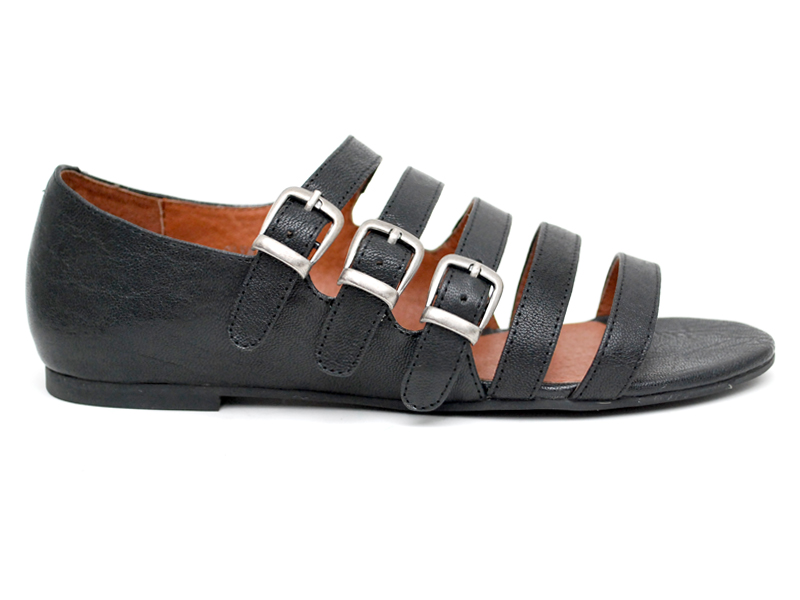 where can i buy jeffrey campbell shoes