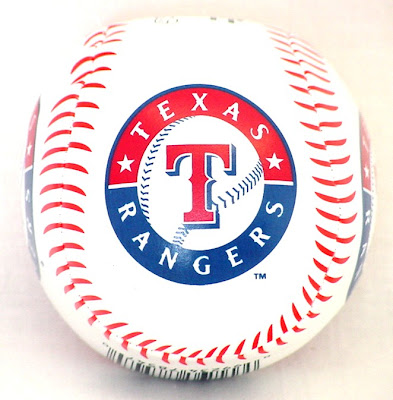 texas rangers pro shop