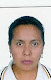 Mi foto