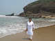My photo