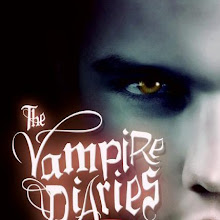 Vampire Diaries