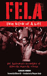 Fela Kuti Bio