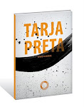 Tarja Preta