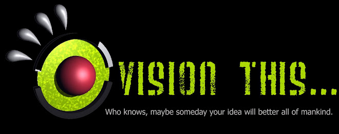 Vision This....