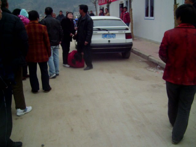 [2å¦‡å¥³æ‰“è&shy]