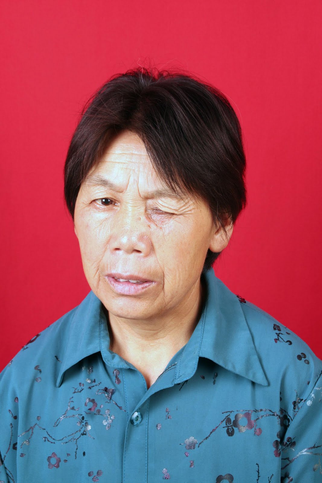 [中学图片+076.jpg]