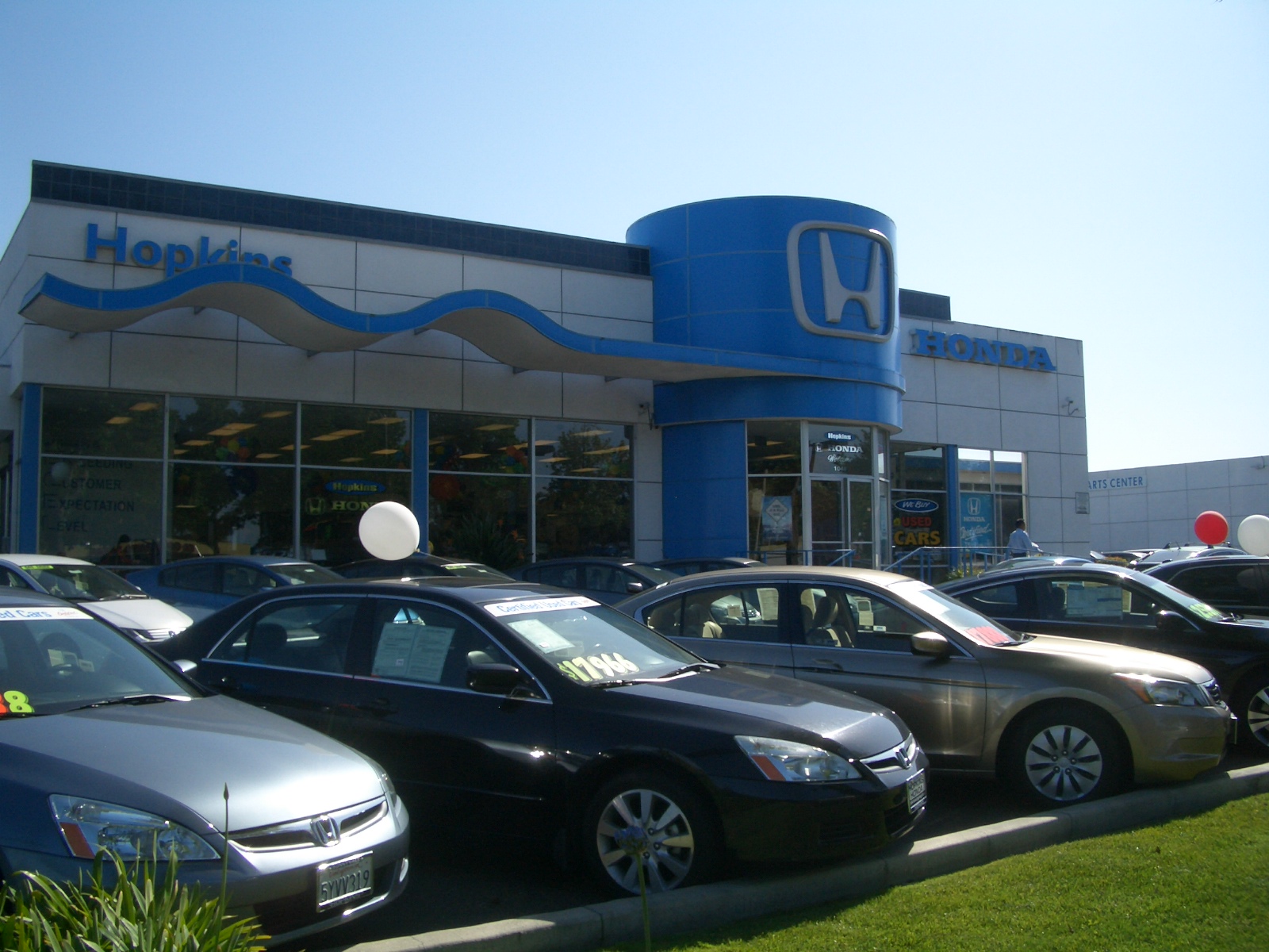 tpaullee Buying A Car in America the Online Way