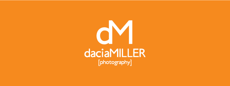 Dacia Miller Photography