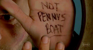 notpennysboat(:
