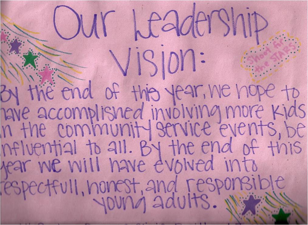 In Which Instance Below Is Listening The Most Important Communication Skill In Which Instance Below Is Listening The Most Important Communication Skill