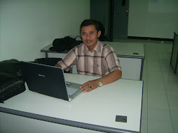 foto diri