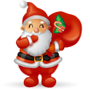 EL BLOG DE L@S MAESTR@S DE AUDICION Y LENGUAJE: LIM: LIBROS ...