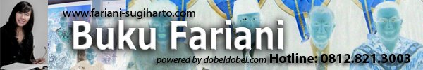 Buku Fariani