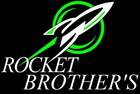 Rocket Brother's