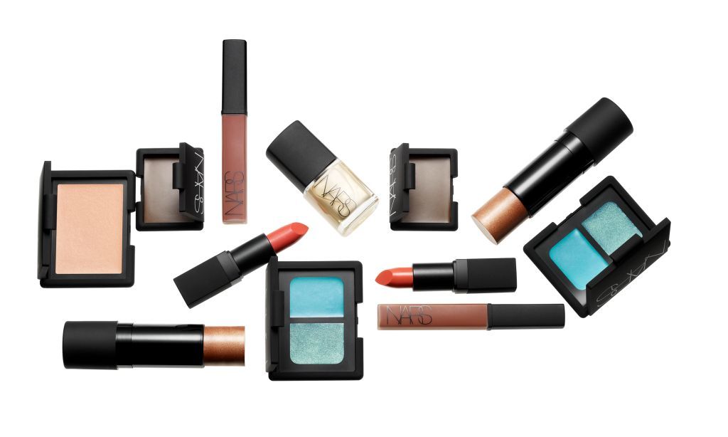 Hairstyles, Haircuts and Hair Colors: April 2010