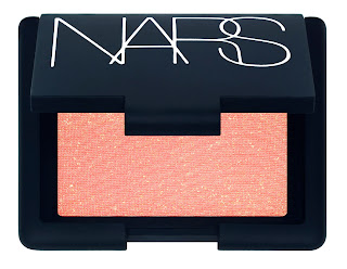 NARS+Super+Orgasm+Blush.jpg