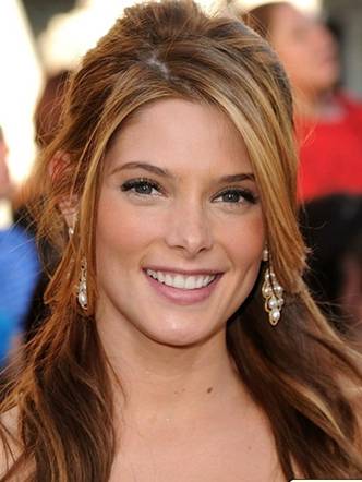 Get Ashley Greene's Look for the Eclipse Premiere | Jet Set Girls