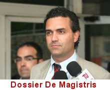 DossierDeMagistris