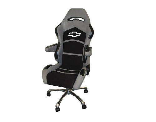 Office Racing Chair - Racing Seat Chair