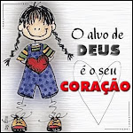 Você conhece Jesus?