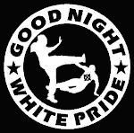 good_night_white_pride__big.gif