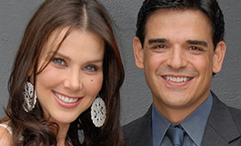 MasQueTelenovelas Gran estreno 