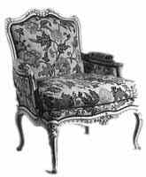 [1750-rococo-armchair.jpg]