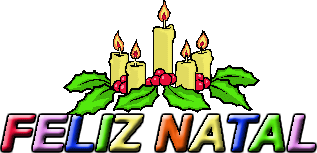 [Para+o+poema+do+blog.gif]