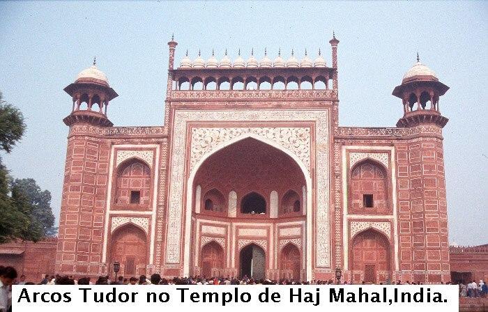 [arcostudortajMahalindia.jpg]