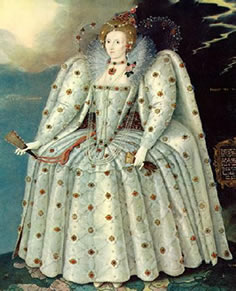 [elizabeth1.jpg]